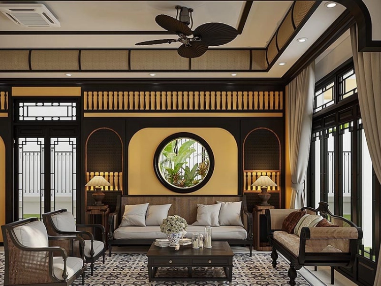 phong-khach-indochine5-1