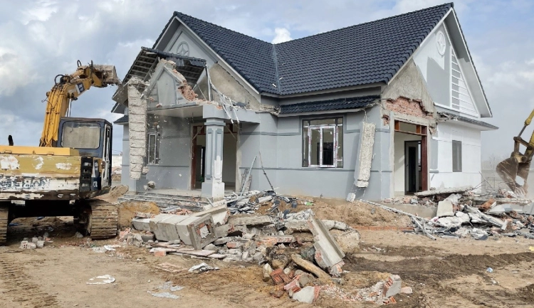 quy-trinh-thao-do-nha