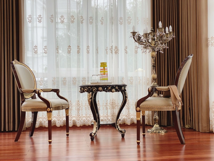 rem-biet-thu-hoa-tuy-lip-2