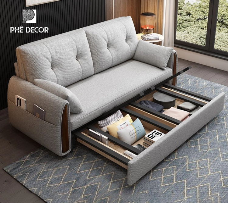 sofa-bed-dep-sfg05-6
