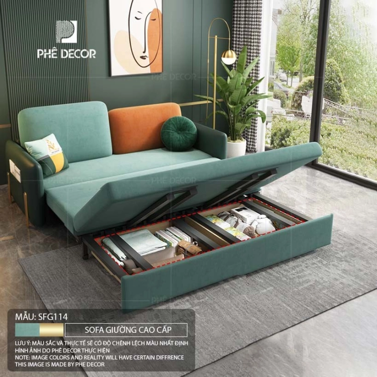 sofa-giuong-phe