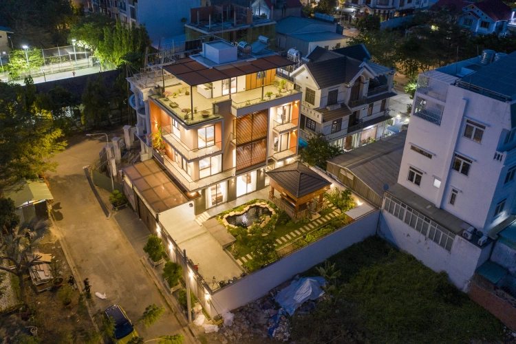 thiet-ke-biet-thu-13