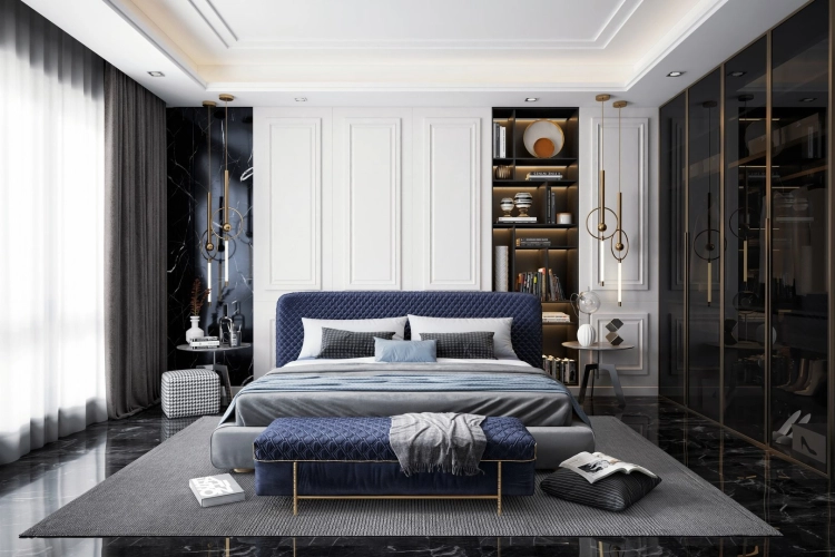 thiet-ke-noi-that-phong-ngu-2