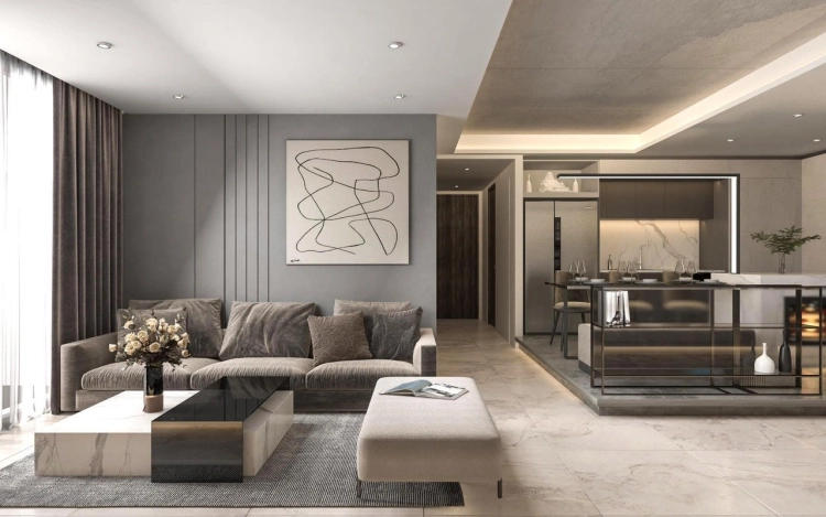 thiet-ke-thi-cong-can-ho