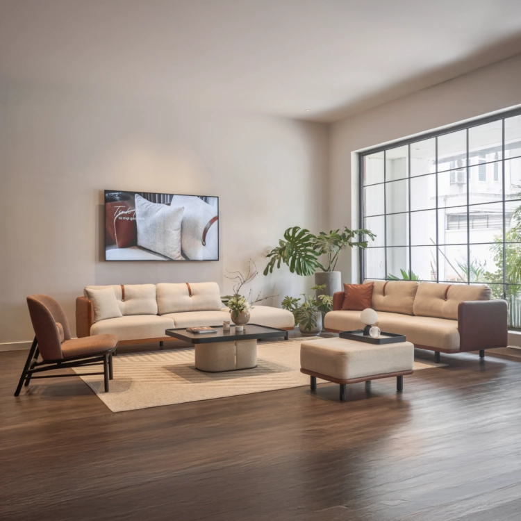 trang-tri-phong-khach