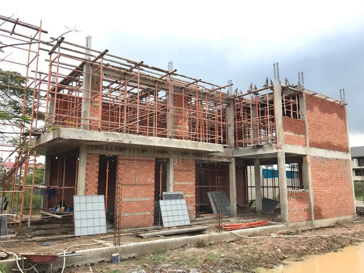 xay-nha-chia-khoa-trao-tay-bao-gom-nhung-gi-5