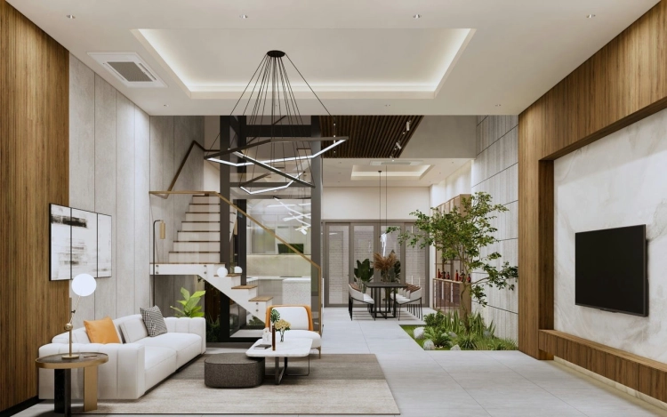 xay-nha-tron-goi-bac-ninh-2