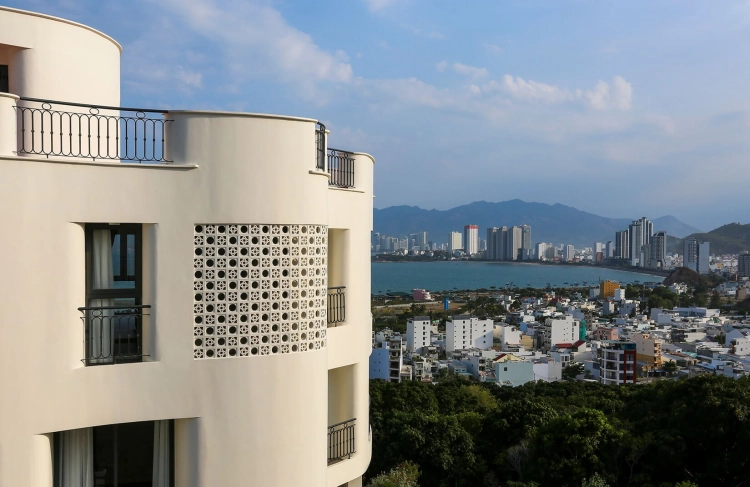 xay-nha-tron-goi-quan-2-3-1