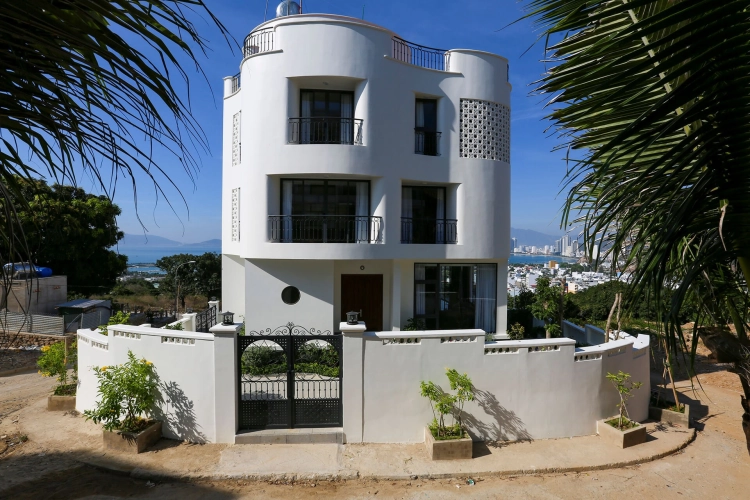 xay-nha-tron-goi-quan-2-6