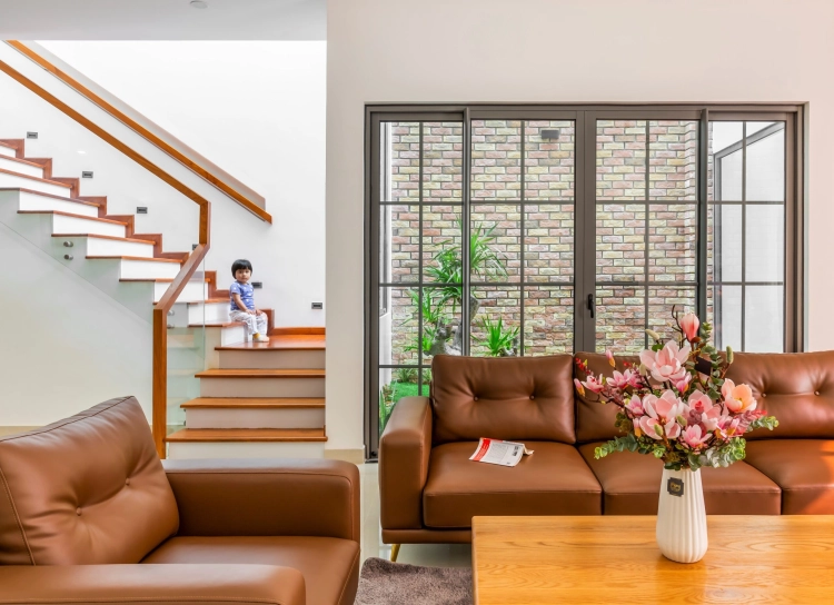 xay-nha-tron-goi-vung-tau-1