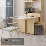 ban-an-cao-cap-bac80-20