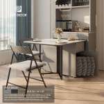 ban-an-cao-cap-bac80-28