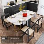 ban-an-cao-cap-bac81-4