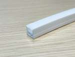den-led-silicon-4-1536x1152