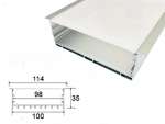 den-led-thanh-nhom-1-8