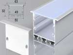 den-led-thanh-nhom-5