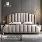 giuong-xuat-khau-cao-cap-gxk1250-3