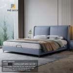 giuong-xuat-khau-cao-cap-gxk1253-11