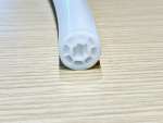 led-silicon-deo-1-4-768x576
