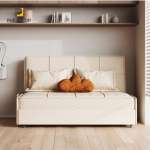 noi-dung-doan-van-ban-cua-ban-1