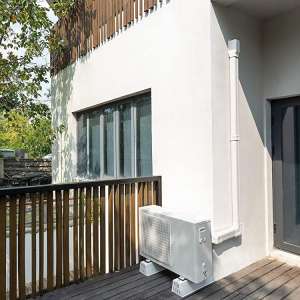 trunking-nhua-dieu-hoa