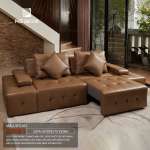 sofa-giuong-dieu-khien-tu-dong-sfg163-19