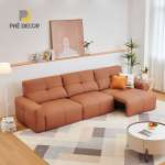thiet-ke-chua-co-ten-1-1