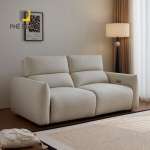 thiet-ke-chua-co-ten-10-3