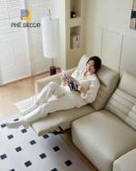thiet-ke-chua-co-ten-16