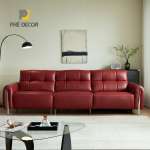 thiet-ke-chua-co-ten-18-2