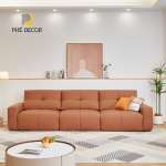 thiet-ke-chua-co-ten-4