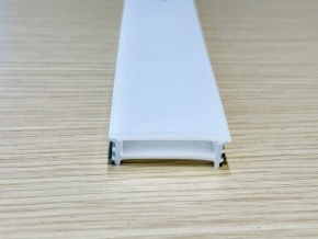 3010a-ef61b382-379a-4c59-aeaa-5f0909d9b00d-600x450