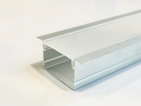 3020a-723b557a-0c16-49e4-9f8b-7b62c3b45a07-scaled