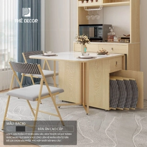 ban-an-cao-cap-bac80-20