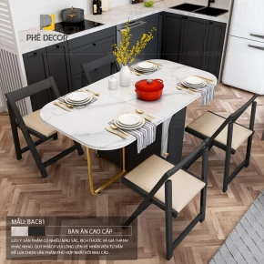 ban-an-cao-cap-bac81-4