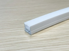 den-led-silicon-4-768x576