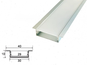 den-led-thanh-nhom-1-2-1536x1152-1