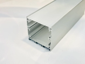 den-led-thanh-nhom-1-6-1536x1152