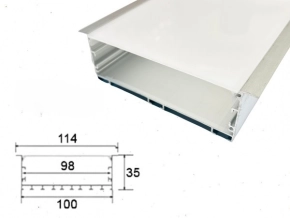 den-led-thanh-nhom-1-8