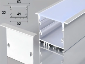 den-led-thanh-nhom-5