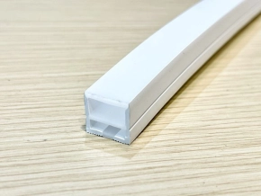 led-silicon-deo-1-5-768x576