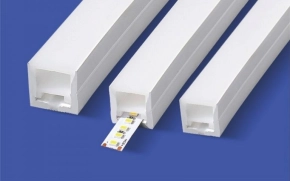 led-silicon-deo-1-7-768x480