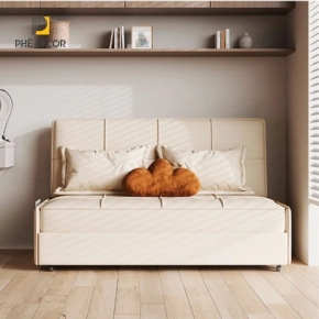 noi-dung-doan-van-ban-cua-ban-1