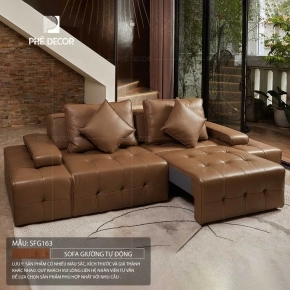 sofa-giuong-dieu-khien-tu-dong-sfg163-19