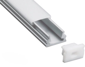 thanh-nhom-dinh-hinh-den-led-1