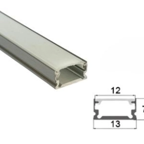 thanh-nhom-dinh-hinh-led-510-1-300x300