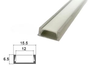 thanh-nhom-dinh-hinh-led-610-1-1536x1152