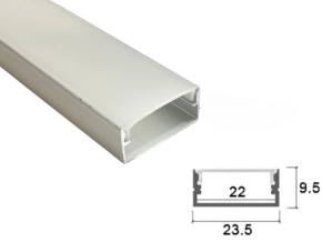 thanh-nhom-dinh-hinh-led-617-2-768x576