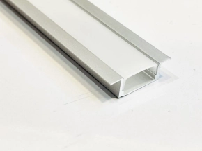 thanh-nhom-dinh-hinh-led-618-2-1-768x576