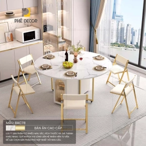 ban-an-cao-cap-bac78-14